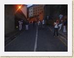 07July05 - Nay, Jenny, Baz, Andy in Spain - Running of Bulls 162 * 2272 x 1704 * (915KB)